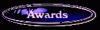 collection de bouton 03 - awards